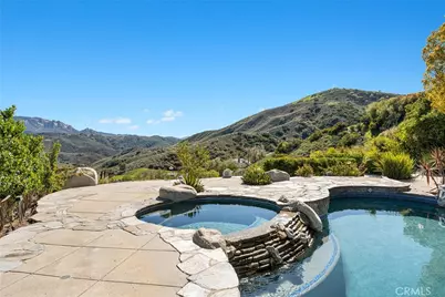 24920 Paseo Del Rancho, Calabasas, CA 91302 - Photo 14