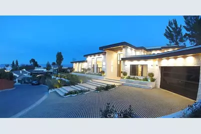 17856 Via Vallarta, Encino, CA 91316 - Photo 2