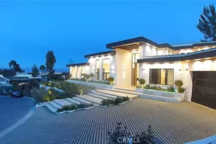 17856 Via Vallarta, Encino, CA 91316 - Photo 2