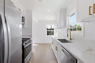 9841 Stanwin, Arleta, CA 91331 - Photo 8