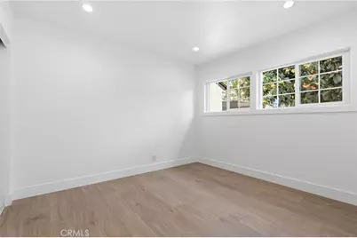 9841 Stanwin, Arleta, CA 91331 - Photo 16