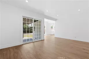 9841 Stanwin, Arleta, CA 91331 - Photo 4