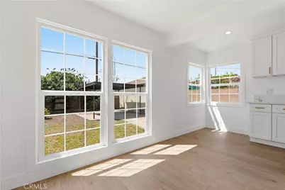 9841 Stanwin, Arleta, CA 91331 - Photo 6