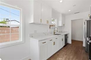 9841 Stanwin, Arleta, CA 91331 - Photo 10