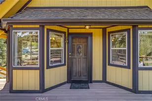 2205 Cypress Way, Pine Mountain Club, CA 93222 - Photo 4