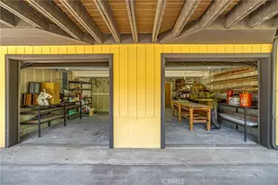 2205 Cypress Way, Pine Mountain Club, CA 93222 - Photo 50