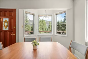 2205 Cypress Way, Pine Mountain Club, CA 93222 - Photo 12