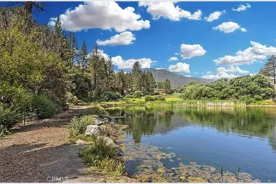 2205 Cypress Way, Pine Mountain Club, CA 93222 - Photo 70