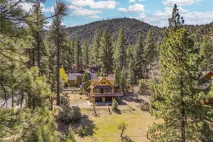 2205 Cypress Way, Pine Mountain Club, CA 93222 - Photo 60