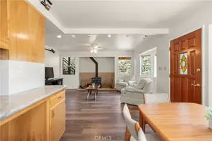 2205 Cypress Way, Pine Mountain Club, CA 93222 - Photo 14