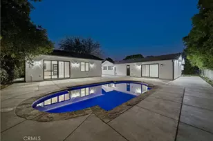 8542 De Celis Pl, North Hills, CA 91343 - Photo 52