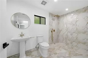 8542 De Celis Pl, North Hills, CA 91343 - Photo 42