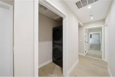 8542 De Celis Pl, North Hills, CA 91343 - Photo 22