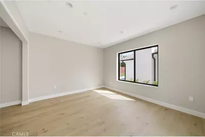 8542 De Celis Pl, North Hills, CA 91343 - Photo 24