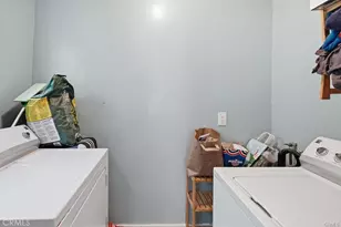 5618 Tehama St, Los Angeles, CA 90042 - Photo 14