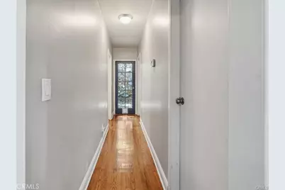 5618 Tehama Street, Los Angeles, CA 90042 - Photo 16