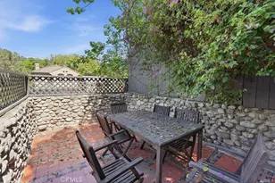 5618 Tehama St, Los Angeles, CA 90042 - Photo 20