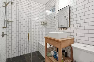 5618 Tehama St, Los Angeles, CA 90042 - Photo 16