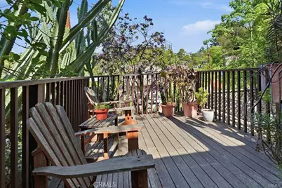 5618 Tehama Street, Los Angeles, CA 90042 - Photo 22
