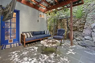 5618 Tehama St, Los Angeles, CA 90042 - Photo 22