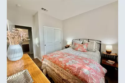 2274 Dwight Court, Rosamond, CA 93560 - Photo 20