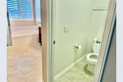 2274 Dwight Court, Rosamond, CA 93560 - Photo 34