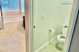 2274 Dwight Ct, Rosamond, CA 93560 - Photo 34