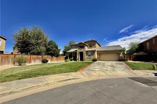 2274 Dwight Ct, Rosamond, CA 93560 - Photo 2