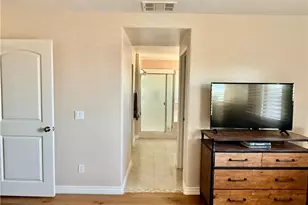 2274 Dwight Ct, Rosamond, CA 93560 - Photo 30