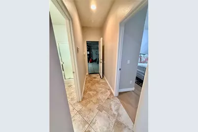 2274 Dwight Court, Rosamond, CA 93560 - Photo 18