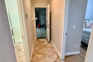 2274 Dwight Ct, Rosamond, CA 93560 - Photo 18