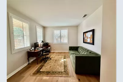 2274 Dwight Court, Rosamond, CA 93560 - Photo 24