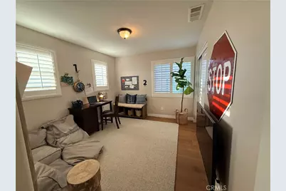 2274 Dwight Court, Rosamond, CA 93560 - Photo 38