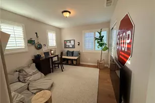 2274 Dwight Ct, Rosamond, CA 93560 - Photo 38