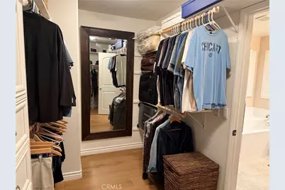 2274 Dwight Court, Rosamond, CA 93560 - Photo 36