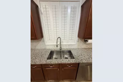 2274 Dwight Court, Rosamond, CA 93560 - Photo 8