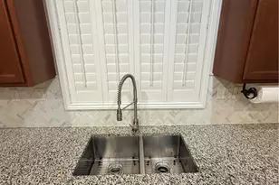 2274 Dwight Ct, Rosamond, CA 93560 - Photo 8