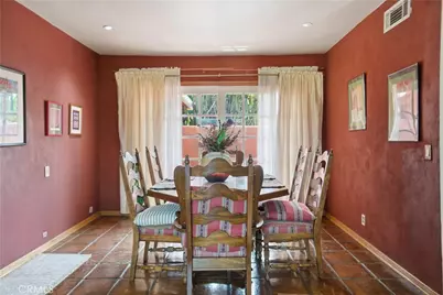 8767 Moorcroft Avenue, West Hills, CA 91304 - Photo 16