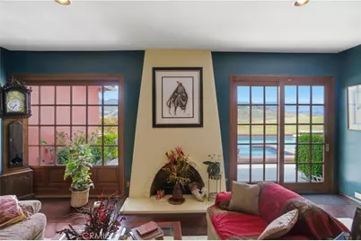 8767 Moorcroft Avenue, West Hills, CA 91304 - Photo 14