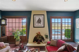 8767 Moorcroft Ave, West Hills, CA 91304 - Photo 14