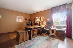 8767 Moorcroft Ave, West Hills, CA 91304 - Photo 20