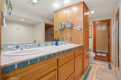 8767 Moorcroft Avenue, West Hills, CA 91304 - Photo 22