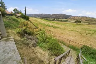 8767 Moorcroft Ave, West Hills, CA 91304 - Photo 34