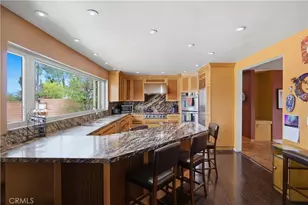 8767 Moorcroft Ave, West Hills, CA 91304 - Photo 10