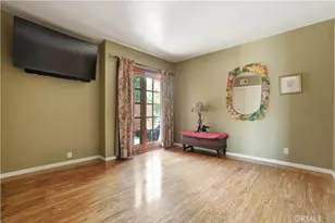 8767 Moorcroft Ave, West Hills, CA 91304 - Photo 18