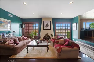 8767 Moorcroft Ave, West Hills, CA 91304 - Photo 12