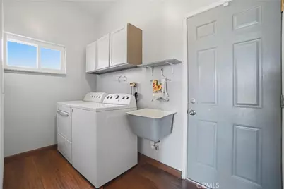 8767 Moorcroft Avenue, West Hills, CA 91304 - Photo 28