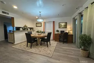10204 Gerald Ave, North Hills, CA 91343 - Photo 6