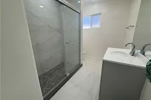 10204 Gerald Ave, North Hills, CA 91343 - Photo 16