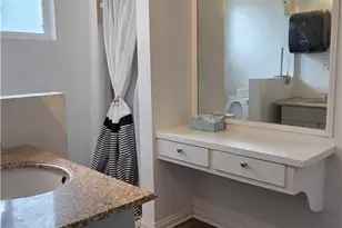 10204 Gerald Ave, North Hills, CA 91343 - Photo 14